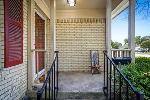 435 Hanbee St, Richardson, TX 75080 - Photo 5