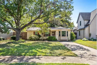 435 Hanbee Street, Richardson, TX 75080 - Photo 1