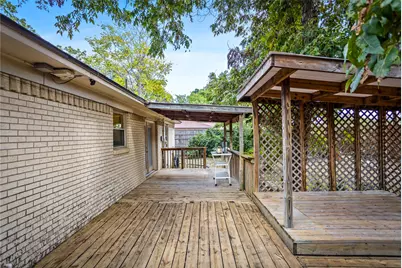 435 Hanbee Street, Richardson, TX 75080 - Photo 33