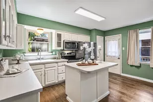 435 Hanbee St, Richardson, TX 75080 - Photo 13