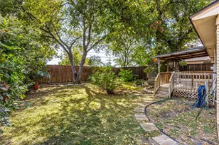 435 Hanbee St, Richardson, TX 75080 - Photo 27