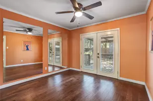 435 Hanbee St, Richardson, TX 75080 - Photo 11