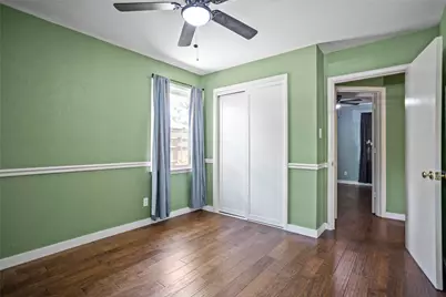 435 Hanbee Street, Richardson, TX 75080 - Photo 21