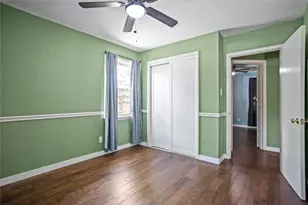 435 Hanbee St, Richardson, TX 75080 - Photo 21