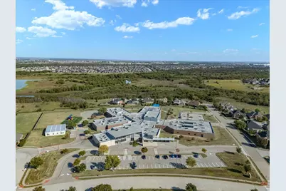 1924 Sunny Side Drive, Little Elm, TX 75068 - Photo 23