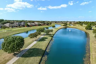 1924 Sunny Side Dr, Little Elm, TX 75068 - Photo 31