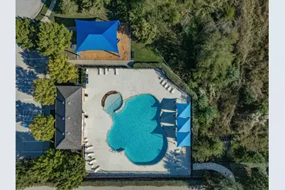 1924 Sunny Side Drive, Little Elm, TX 75068 - Photo 25