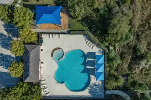 1924 Sunny Side Dr, Little Elm, TX 75068 - Photo 25