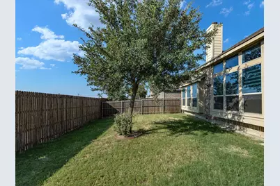 1924 Sunny Side Drive, Little Elm, TX 75068 - Photo 21