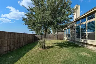 1924 Sunny Side Dr, Little Elm, TX 75068 - Photo 21