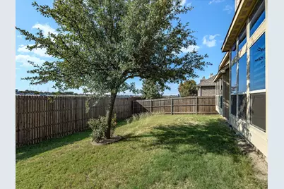 1924 Sunny Side Drive, Little Elm, TX 75068 - Photo 19