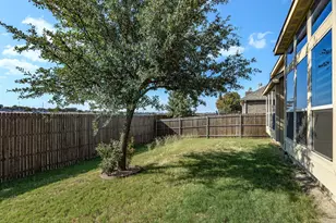 1924 Sunny Side Dr, Little Elm, TX 75068 - Photo 19