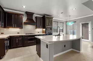 1924 Sunny Side Dr, Little Elm, TX 75068 - Photo 5