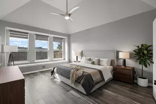 1924 Sunny Side Dr, Little Elm, TX 75068 - Photo 7