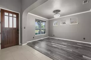 1924 Sunny Side Dr, Little Elm, TX 75068 - Photo 3