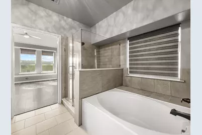 1924 Sunny Side Drive, Little Elm, TX 75068 - Photo 9