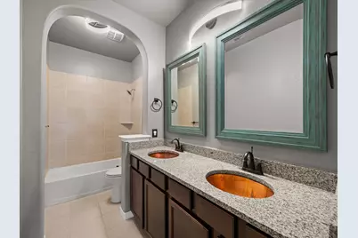 1924 Sunny Side Drive, Little Elm, TX 75068 - Photo 17