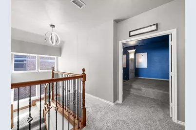 1924 Sunny Side Drive, Little Elm, TX 75068 - Photo 15