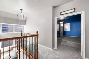 1924 Sunny Side Dr, Little Elm, TX 75068 - Photo 15