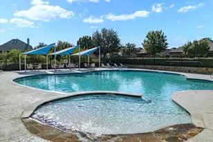 1924 Sunny Side Dr, Little Elm, TX 75068 - Photo 27