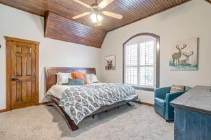 155 Country Vista Cir, Burleson, TX 76028 - Photo 27