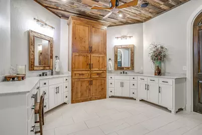 155 Country Vista Circle, Burleson, TX 76028 - Photo 17