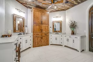 155 Country Vista Cir, Burleson, TX 76028 - Photo 17