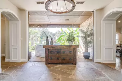 155 Country Vista Circle, Burleson, TX 76028 - Photo 5