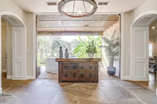 155 Country Vista Cir, Burleson, TX 76028 - Photo 5