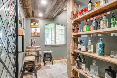 155 Country Vista Circle, Burleson, TX 76028 - Photo 13