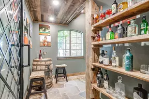 155 Country Vista Cir, Burleson, TX 76028 - Photo 13