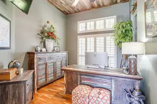 155 Country Vista Cir, Burleson, TX 76028 - Photo 19