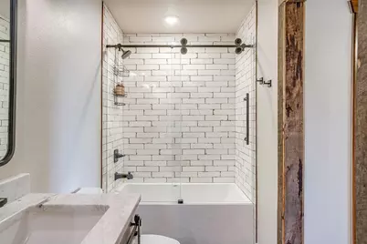 155 Country Vista Circle, Burleson, TX 76028 - Photo 29