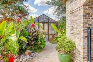 155 Country Vista Cir, Burleson, TX 76028 - Photo 37