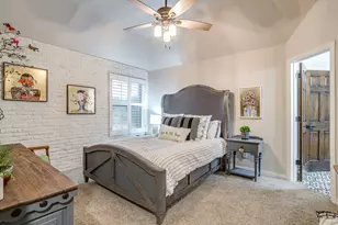 155 Country Vista Cir, Burleson, TX 76028 - Photo 25