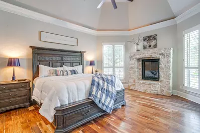 155 Country Vista Circle, Burleson, TX 76028 - Photo 15