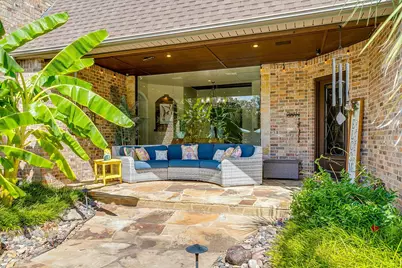 155 Country Vista Circle, Burleson, TX 76028 - Photo 31