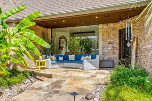 155 Country Vista Cir, Burleson, TX 76028 - Photo 31