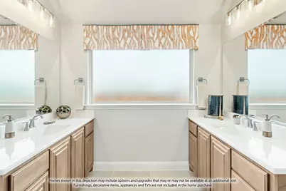 2306 Prosper Way, Mansfield, TX 76063 - Photo 29