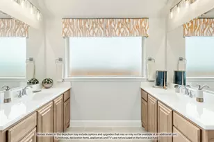 2306 Prosper Wy, Mansfield, TX 76063 - Photo 29