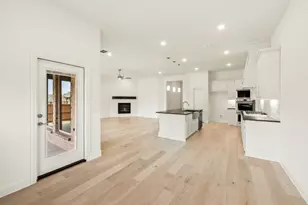 2306 Prosper Wy, Mansfield, TX 76063 - Photo 17