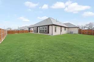 2306 Prosper Wy, Mansfield, TX 76063 - Photo 33