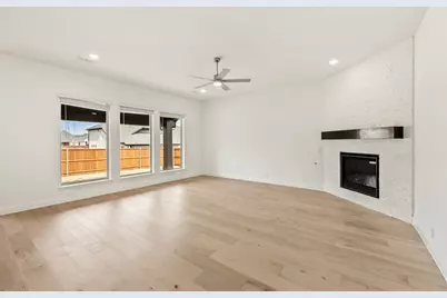 2306 Prosper Way, Mansfield, TX 76063 - Photo 7