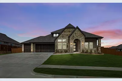 2306 Prosper Way, Mansfield, TX 76063 - Photo 3