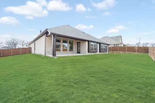 2306 Prosper Wy, Mansfield, TX 76063 - Photo 29