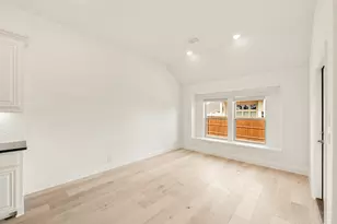 2306 Prosper Wy, Mansfield, TX 76063 - Photo 15