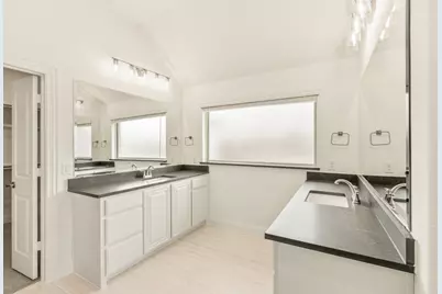 2306 Prosper Way, Mansfield, TX 76063 - Photo 17