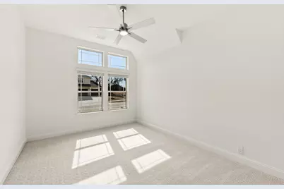 2306 Prosper Way, Mansfield, TX 76063 - Photo 25