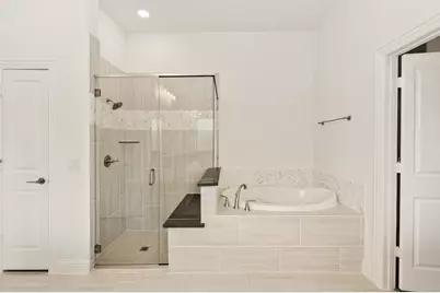 2306 Prosper Way, Mansfield, TX 76063 - Photo 19