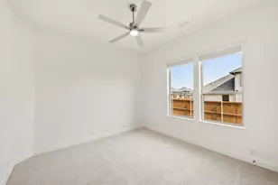 2306 Prosper Wy, Mansfield, TX 76063 - Photo 23